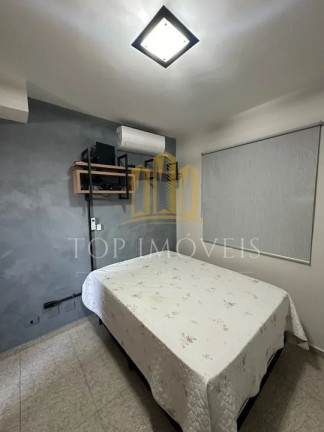 Imagem Cobertura com 3 Quartos à Venda, 146 m² em Vila Maria - São José Dos Campos