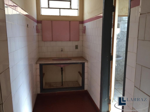 Imagem Imóvel com 5 Quartos à Venda, 189 m² em Centro - Ribeirão Preto Imagem Imóvel com 5 Quartos à Venda, 189 m² em Centro - Ribeirão Preto