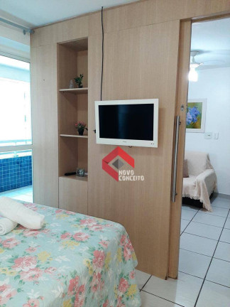 Imagem Apartamento com 2 Quartos à Venda, 57 m² em Meireles - Fortaleza Imagem Apartamento com 2 Quartos à Venda, 57 m² em Meireles - Fortaleza