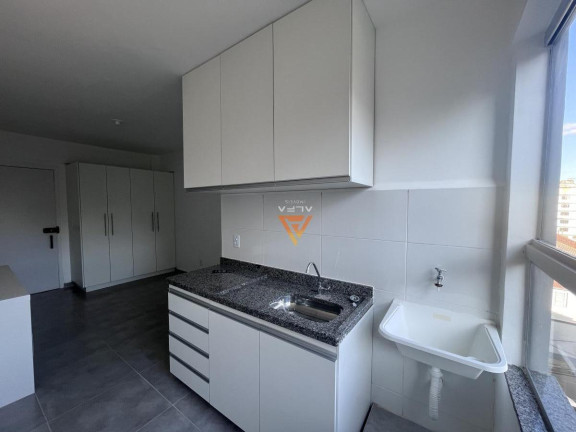 Imagem Studio com 1 Quarto para Alugar, Imagem Studio com 1 Quarto para Alugar,