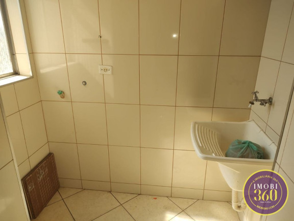 Imagem Apartamento com 2 Quartos à Venda, 54 m² em Vila Marieta - São Paulo