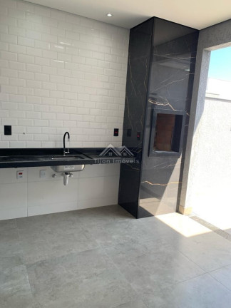 Imagem Casa de Condomínio com 3 Quartos à Venda, 140 m² em Jardim Residencial Villagio Wanel - Sorocaba Imagem Casa de Condomínio com 3 Quartos à Venda, 140 m² em Jardim Residencial Villagio Wanel - Sorocaba