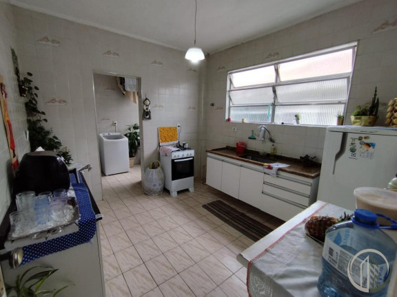 Imagem Apartamento com 2 Quartos à Venda, 92 m² em Campo Grande - Santos Imagem Apartamento com 2 Quartos à Venda, 92 m² em Campo Grande - Santos