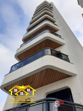 Imagem Apartamento com 3 Quartos à Venda, 140 m² em Vila Osasco - Osasco Imagem Apartamento com 3 Quartos à Venda, 140 m² em Vila Osasco - Osasco