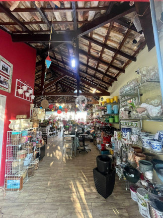 Imagem Imóvel Comercial à Venda, 177 m² em Vila Brasileira - Itatiba Imagem Imóvel Comercial à Venda, 177 m² em Vila Brasileira - Itatiba