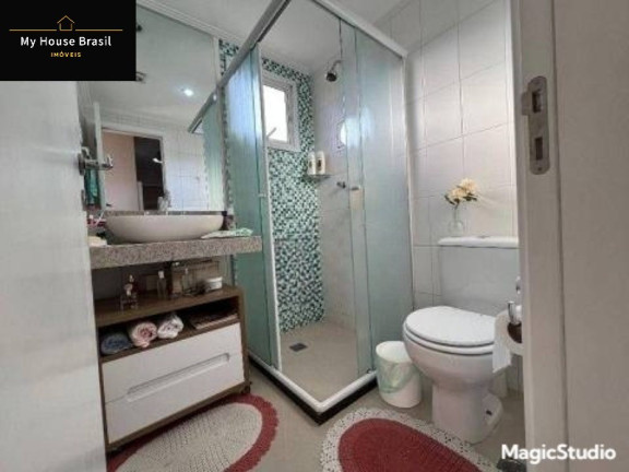 Imagem Apartamento com 3 Quartos à Venda, 124 m² em Vila Formosa - São Paulo Imagem Apartamento com 3 Quartos à Venda, 124 m² em Vila Formosa - São Paulo