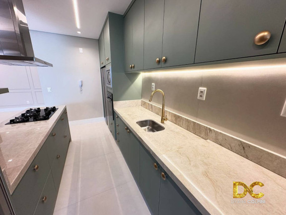 Imagem Apartamento com 3 Quartos à Venda, 131 m² em Jardim Aclimação - Cuiabá Imagem Apartamento com 3 Quartos à Venda, 131 m² em Jardim Aclimação - Cuiabá