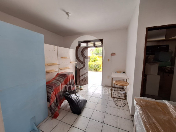 Imagem Casa com 5 Quartos à Venda, 673 m² em Amadeu Furtado - Fortaleza Imagem Casa com 5 Quartos à Venda, 673 m² em Amadeu Furtado - Fortaleza