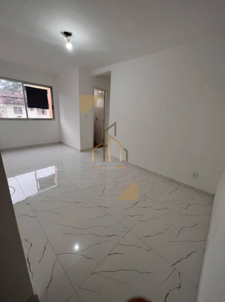 Imagem Apartamento com 2 Quartos à Venda, Imagem Apartamento com 2 Quartos à Venda,