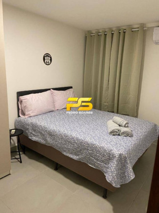 Imagem Apartamento com 2 Quartos à Venda, 55 m² em Miramar - João Pessoa Imagem Apartamento com 2 Quartos à Venda, 55 m² em Miramar - João Pessoa
