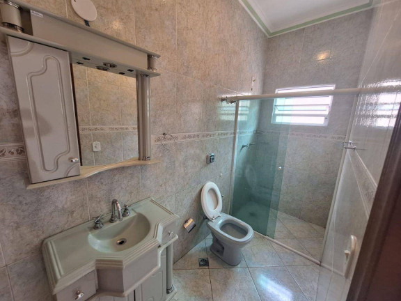 Imagem Casa com 3 Quartos à Venda, 190 m² em Jardim Esplanada Ii - Indaiatuba Imagem Casa com 3 Quartos à Venda, 190 m² em Jardim Esplanada Ii - Indaiatuba