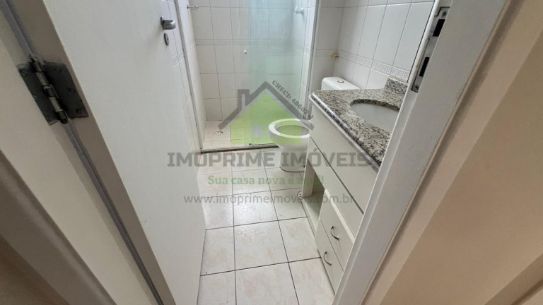 Imagem Apartamento com 2 Quartos à Venda, 65 m² em Jardim Flórida - Jacareí Imagem Apartamento com 2 Quartos à Venda, 65 m² em Jardim Flórida - Jacareí