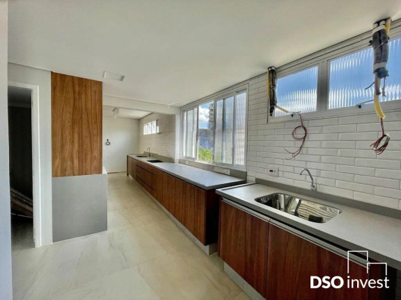 Imagem Apartamento com 3 Quartos à Venda, em Jardim América - São Paulo Imagem Apartamento com 3 Quartos à Venda, em Jardim América - São Paulo