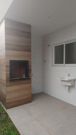 Imagem Casa com 3 Quartos à Venda, 87 m² em Centro - Contenda Imagem Casa com 3 Quartos à Venda, 87 m² em Centro - Contenda