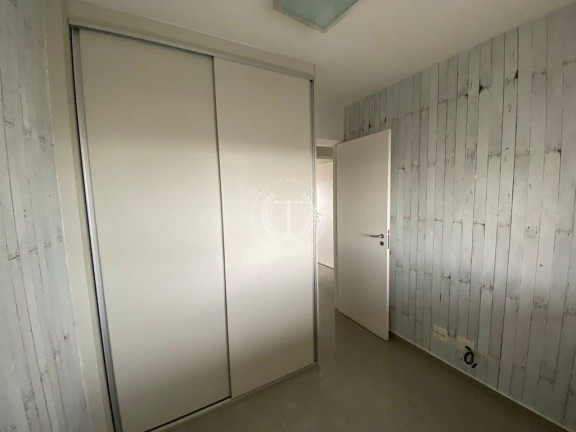 Imagem Apartamento com 3 Quartos à Venda, 124 m² em Vila Gumercindo - São Paulo Imagem Apartamento com 3 Quartos à Venda, 124 m² em Vila Gumercindo - São Paulo