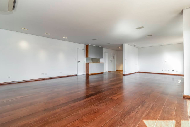 Imagem Apartamento com 3 Quartos para Alugar, 200 m² em Itaim Bibi - São Paulo Imagem Apartamento com 3 Quartos para Alugar, 200 m² em Itaim Bibi - São Paulo