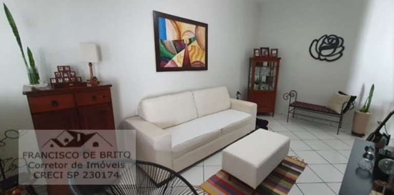 Imagem Imóvel com 2 Quartos à Venda, 67 m² em Vila Bionde - Cruzeiro Imagem Imóvel com 2 Quartos à Venda, 67 m² em Vila Bionde - Cruzeiro