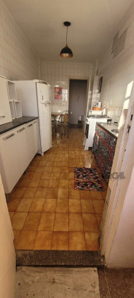 Imagem Apartamento com 1 Quarto à Venda, 71 m² em Centro - São Leopoldo Imagem Apartamento com 1 Quarto à Venda, 71 m² em Centro - São Leopoldo