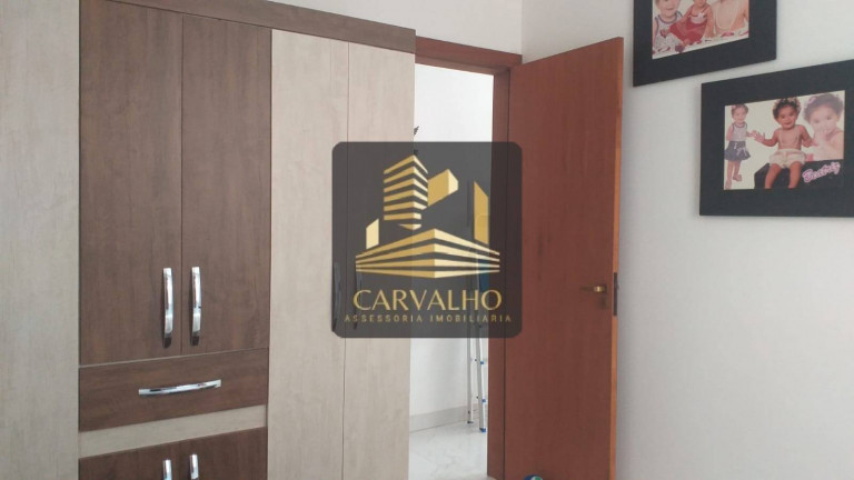 Imagem Casa com 2 Quartos à Venda, 88 m² em São João Do Rio Vermelho - Florianópolis