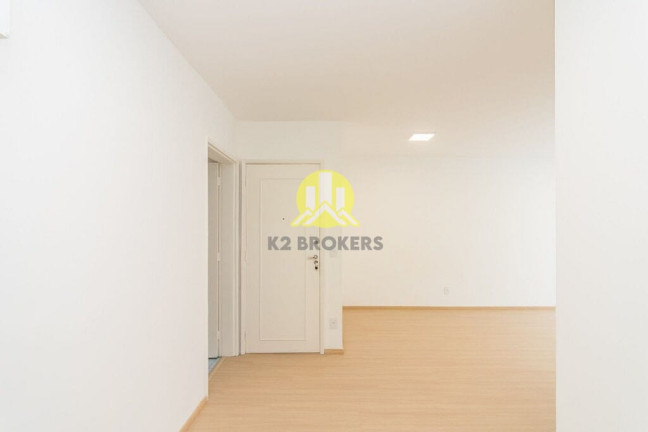 Imagem Apartamento com 2 Quartos à Venda, 83 m² em Itaim Bibi - São Paulo