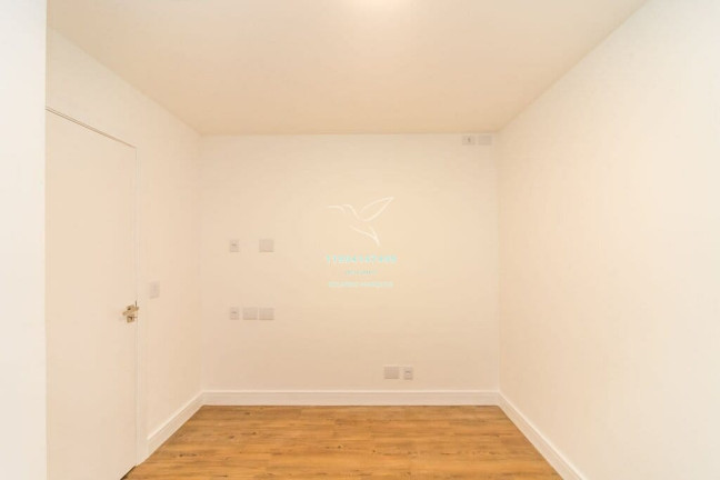 Imagem Apartamento com 2 Quartos à Venda, 93 m² em Cidade Monções - São Paulo Imagem Apartamento com 2 Quartos à Venda, 93 m² em Cidade Monções - São Paulo