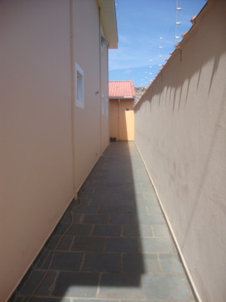 Imagem Sobrado com 4 Quartos à Venda, 290 m² em Jardim São Pedro - São Pedro Imagem Sobrado com 4 Quartos à Venda, 290 m² em Jardim São Pedro - São Pedro