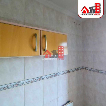 Imagem Apartamento com 2 Quartos à Venda, em Jardim Anversa - Pirassununga Imagem Apartamento com 2 Quartos à Venda, em Jardim Anversa - Pirassununga