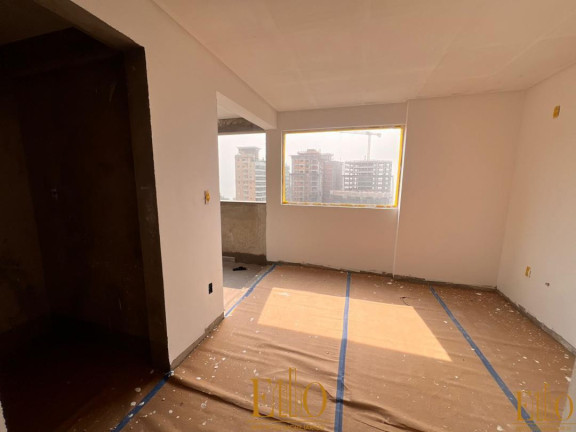 Imagem Apartamento com 2 Quartos à Venda, 68 m² em Morretes - Itapema