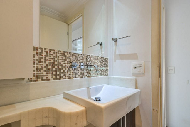 Imagem Apartamento com 2 Quartos à Venda, 65 m² em Perdizes - São Paulo Imagem Apartamento com 2 Quartos à Venda, 65 m² em Perdizes - São Paulo