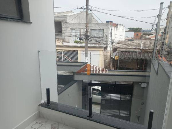 Imagem Sobrado com 3 Quartos à Venda, 145 m² em Penha De França - São Paulo Imagem Sobrado com 3 Quartos à Venda, 145 m² em Penha De França - São Paulo