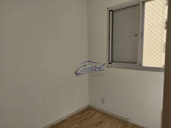 Imagem Apartamento com 3 Quartos à Venda, 57 m² em Butantã - São Paulo Imagem Apartamento com 3 Quartos à Venda, 57 m² em Butantã - São Paulo