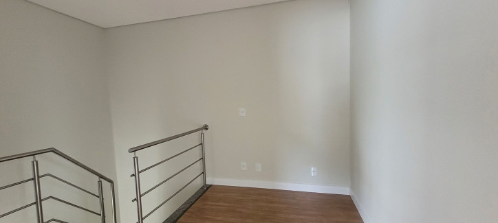 Imagem Casa com 3 Quartos à Venda, 229 m² em Cachoeira Do Bom Jesus - Florianópolis
