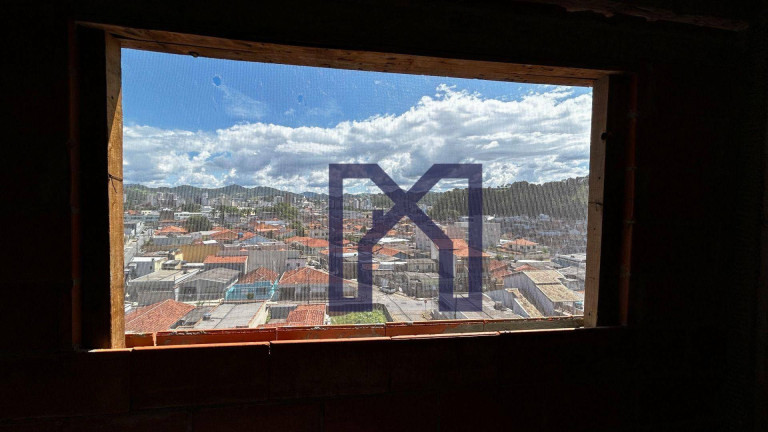 Imagem Apartamento com 2 Quartos à Venda, 77 m² em Medicina - Itajubá Imagem Apartamento com 2 Quartos à Venda, 77 m² em Medicina - Itajubá