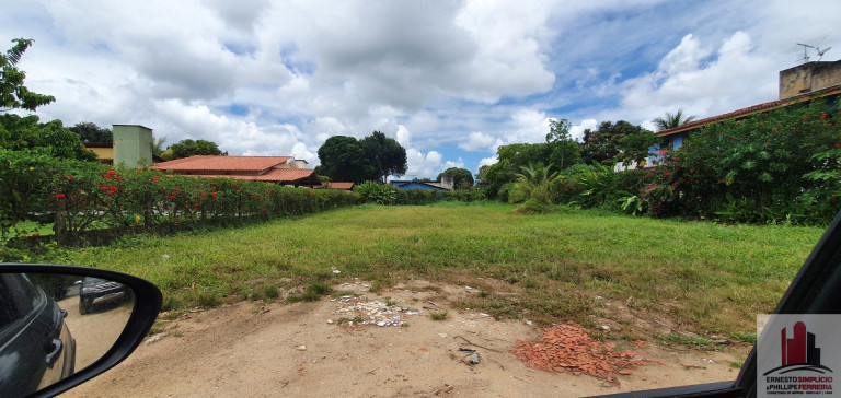 Imagem Terreno à Venda, 1.000 m² em Aldeia Dos Camarás - Camaragibe Imagem Terreno à Venda, 1.000 m² em Aldeia Dos Camarás - Camaragibe