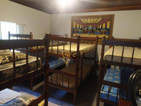 Imagem Chácara com 3 Quartos à Venda, 200 m² em São Silvestre (são Silvestre) - Jacareí Imagem Chácara com 3 Quartos à Venda, 200 m² em São Silvestre (são Silvestre) - Jacareí