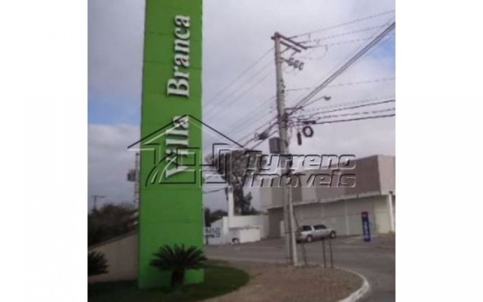 Imagem Imóvel à Venda, em Villa Branca - Jacareí Imagem Imóvel à Venda, em Villa Branca - Jacareí