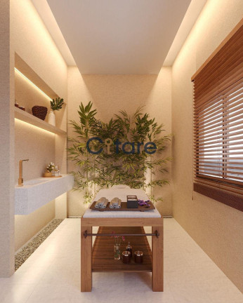 Imagem Apartamento com 3 Quartos à Venda, em Porto Das Dunas - Aquiraz Imagem Apartamento com 3 Quartos à Venda, em Porto Das Dunas - Aquiraz