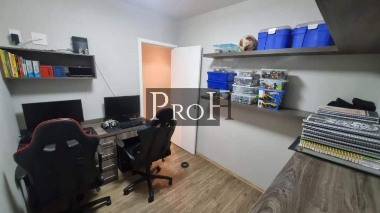 Imagem Apartamento com 3 Quartos à Venda, 82 m² em Baeta Neves - São Bernardo Do Campo Imagem Apartamento com 3 Quartos à Venda, 82 m² em Baeta Neves - São Bernardo Do Campo