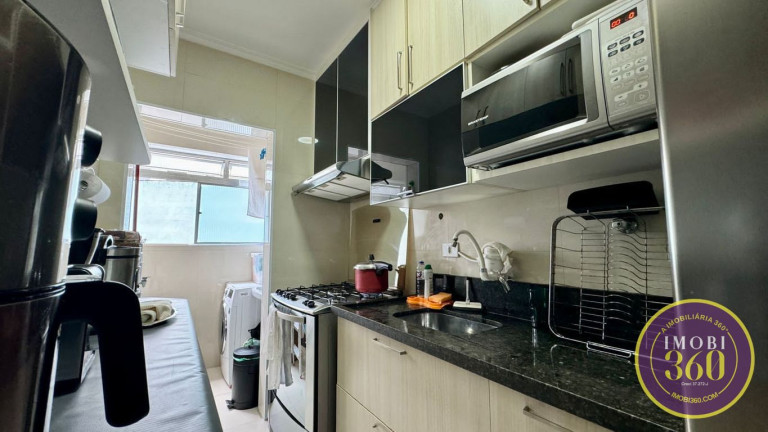 Imagem Apartamento com 2 Quartos à Venda, 47 m² em Penha - São Paulo Imagem Apartamento com 2 Quartos à Venda, 47 m² em Penha - São Paulo