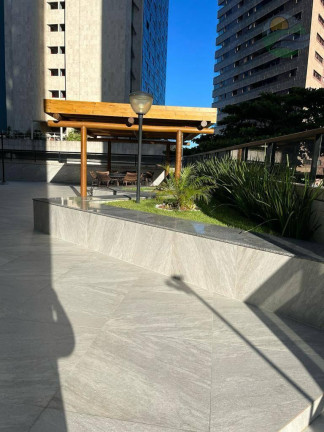 Imagem Apartamento com 4 Quartos à Venda, 213 m² em Boa Viagem - Recife Imagem Apartamento com 4 Quartos à Venda, 213 m² em Boa Viagem - Recife