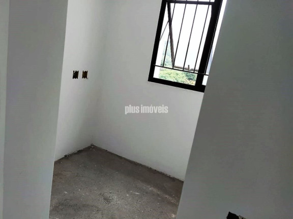 Imagem Apartamento com 4 Quartos à Venda, 570 m² em Real Parque - São Paulo Imagem Apartamento com 4 Quartos à Venda, 570 m² em Real Parque - São Paulo