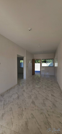 Imagem Casa com 2 Quartos à Venda, 54 m² em Sertãozinho - Matinhos Imagem Casa com 2 Quartos à Venda, 54 m² em Sertãozinho - Matinhos