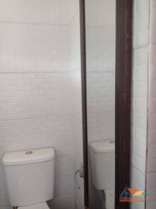 Imagem Terreno à Venda, 600 m² em Rio Da Prata - Ubatuba