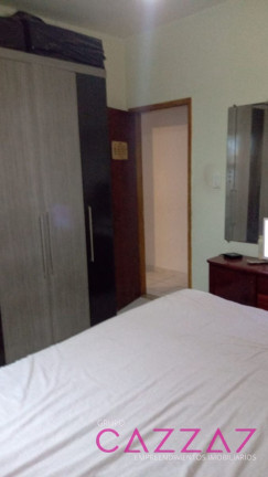Imagem Casa com 3 Quartos à Venda, 203 m² em Tupi - Praia Grande