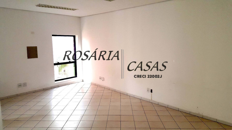 Imagem Imóvel Comercial para Alugar, 100 m² em Vila Suzana - São Paulo