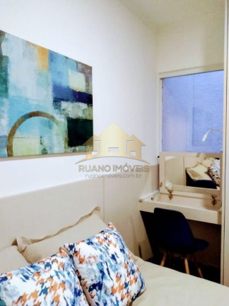 Imagem Apartamento com 1 Quarto à Venda, 27 m² em Vila Formosa - São Paulo Imagem Apartamento com 1 Quarto à Venda, 27 m² em Vila Formosa - São Paulo