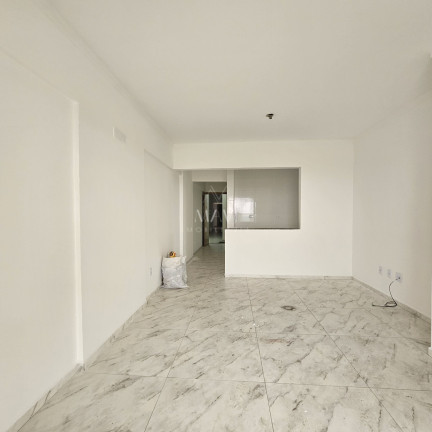 Imagem Apartamento com 2 Quartos para Alugar, 76 m² em Mirim - Praia Grande Imagem Apartamento com 2 Quartos para Alugar, 76 m² em Mirim - Praia Grande