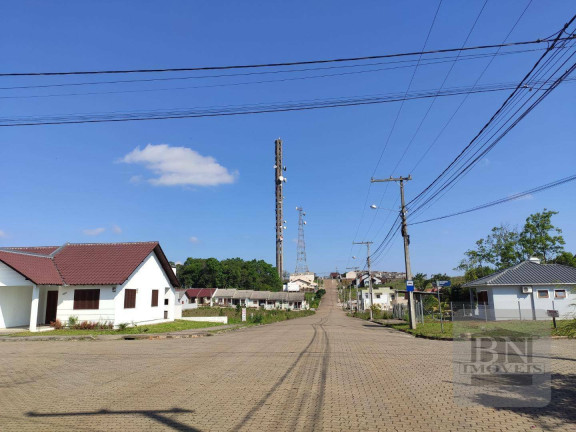 Imagem Terreno à Venda, 654 m² em João Alves - Santa Cruz Do Sul Imagem Terreno à Venda, 654 m² em João Alves - Santa Cruz Do Sul