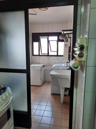 Imagem Apartamento com 3 Quartos à Venda, 96 m² em Parque Da Mooca - São Paulo Imagem Apartamento com 3 Quartos à Venda, 96 m² em Parque Da Mooca - São Paulo