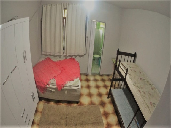 Imagem Casa com 4 Quartos à Venda, 155 m² em Santa Mônica - Guarapari Imagem Casa com 4 Quartos à Venda, 155 m² em Santa Mônica - Guarapari